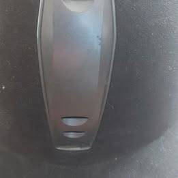 CASCO EQUITAZIONE TATTINI TG 55