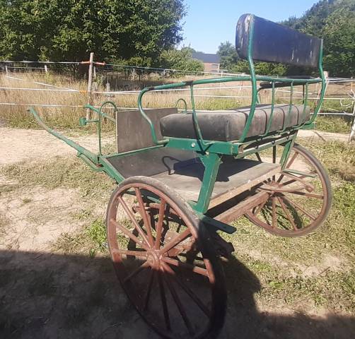 Attacchi - Altro attacco   