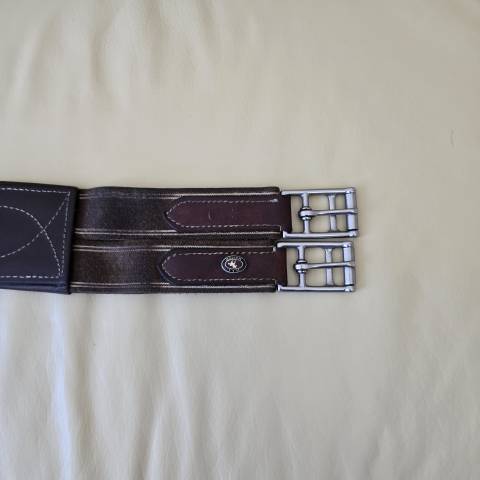 Sella mista Terrys Terry's Sensor 17" - 2010