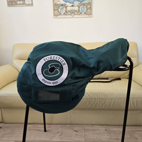 Sella mista Terrys Terry's Sensor 17" - 2010