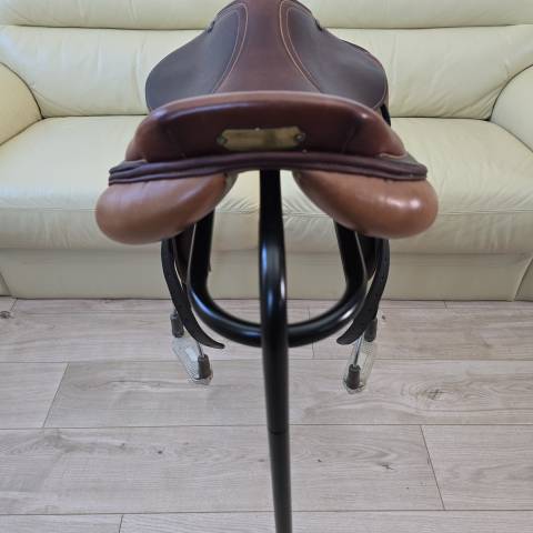 Sella mista Terrys Terry's Sensor 17" - 2010