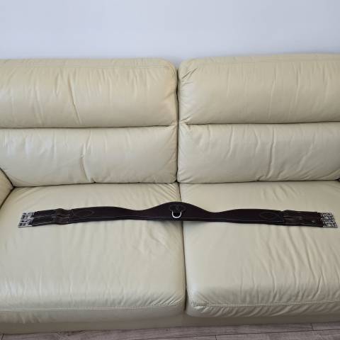 Sella mista Terrys Terry's Sensor 17" - 2010