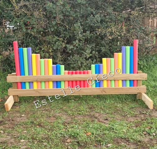  - Altra Marca - Nuovo