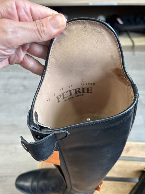  - Altra Marca - Occasione