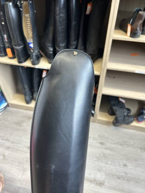  - Altra Marca - Occasione