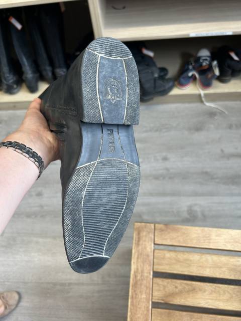  - Altra Marca - Occasione