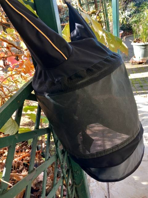  - Altra Marca - Occasione