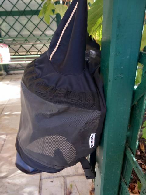  - Altra Marca - Occasione