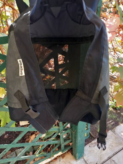  - Altra Marca - Occasione