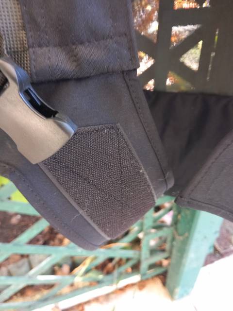  - Altra Marca - Occasione