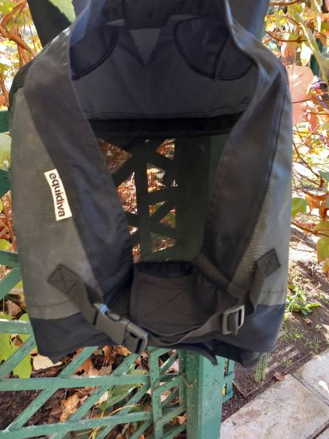  - Altra Marca - Occasione