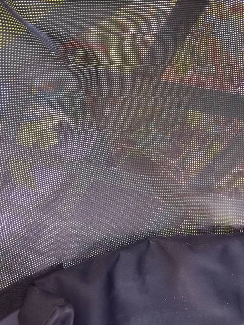  - Altra Marca - Occasione