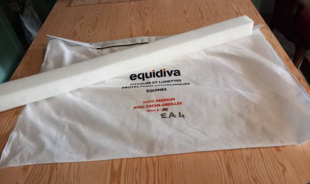  - Altra Marca - Occasione