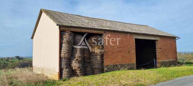 Azienda agricola In vendita Aveyron