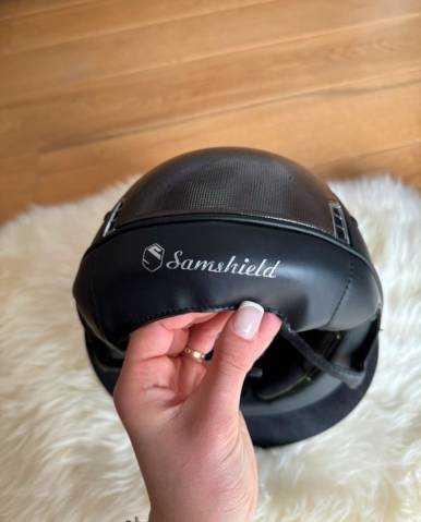  - Altra Marca - Occasione