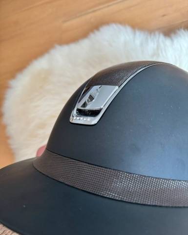  - Altra Marca - Occasione