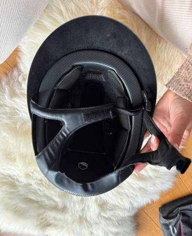  - Altra Marca - Occasione