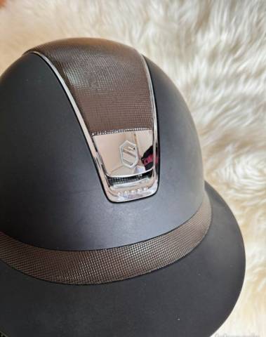  - Altra Marca - Occasione