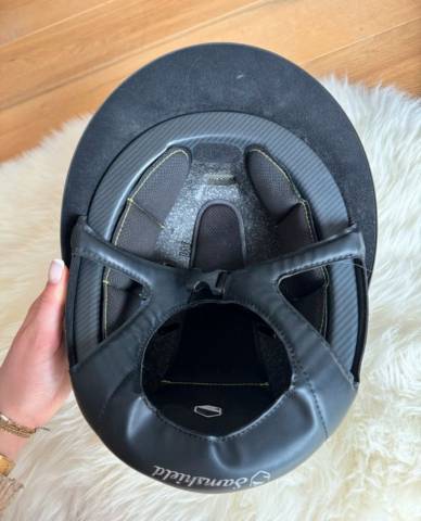  - Altra Marca - Occasione