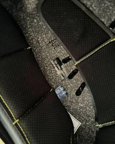  - Altra Marca - Occasione