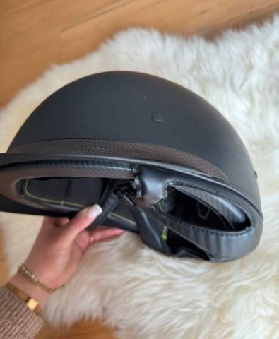  - Altra Marca - Occasione