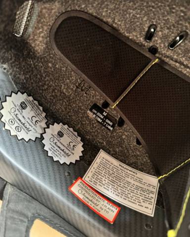  - Altra Marca - Occasione