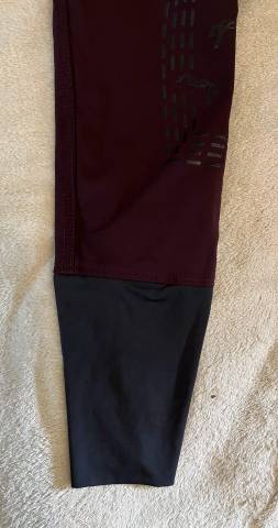  Pénélope Collection Occasione