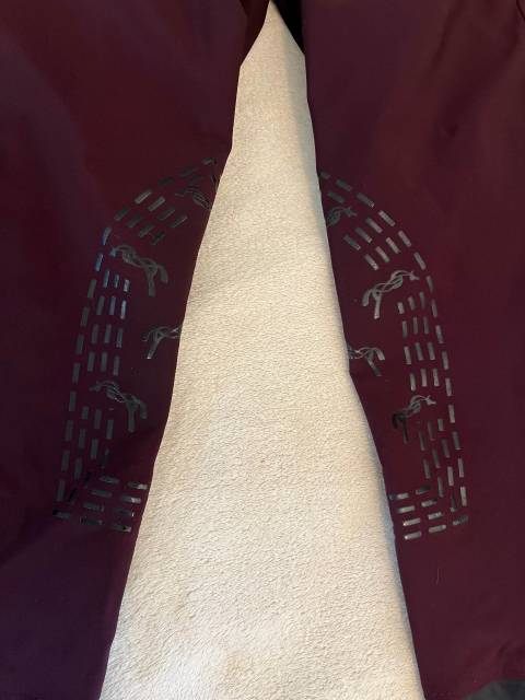  Pénélope Collection Occasione