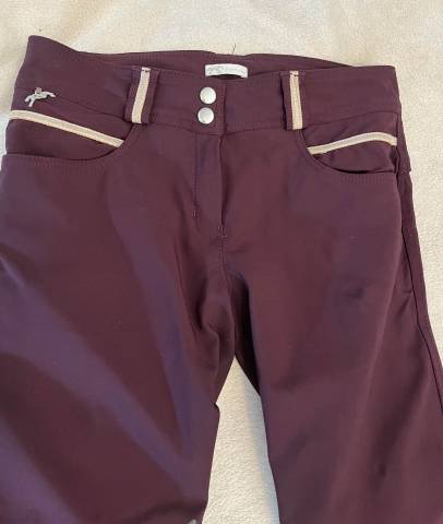  Pénélope Collection Occasione