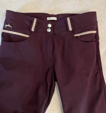  Pénélope Collection Occasione