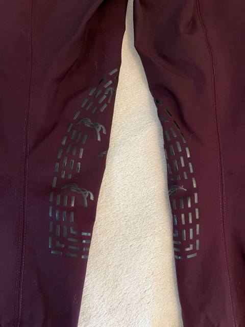  Pénélope Collection Occasione