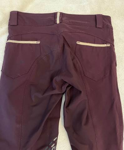  Pénélope Collection Occasione