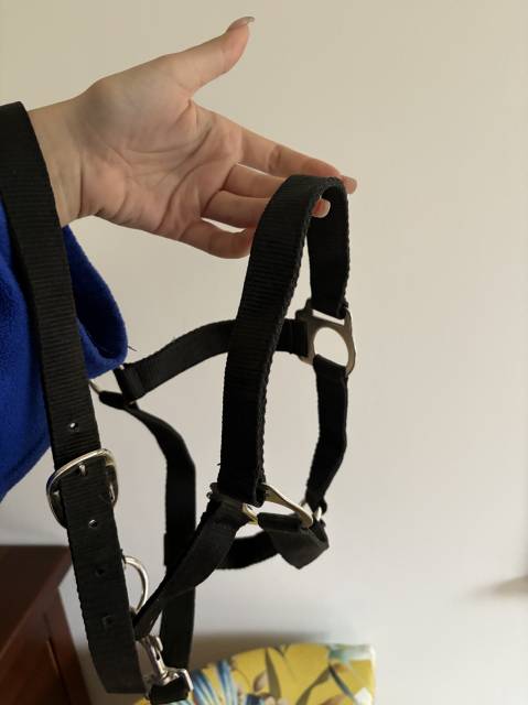  - Altra Marca - Occasione