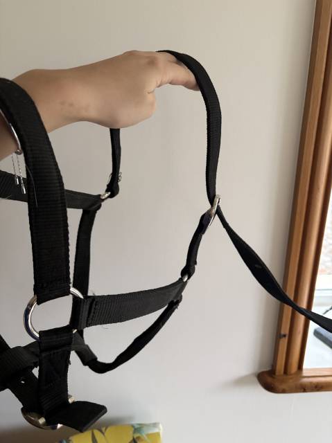  - Altra Marca - Occasione