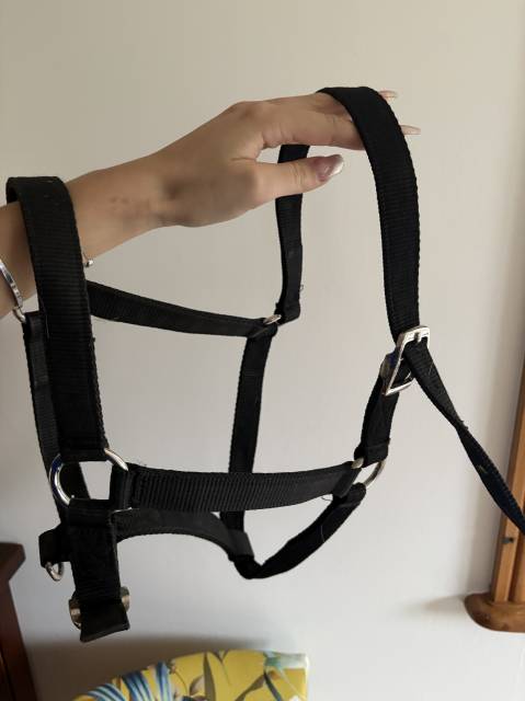  - Altra Marca - Occasione