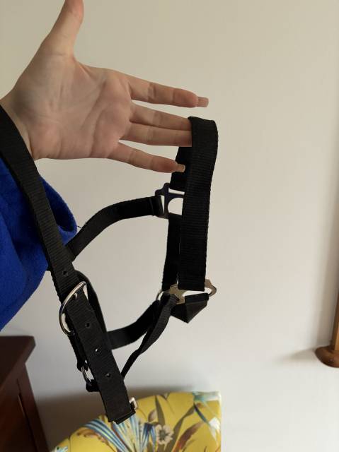  - Altra Marca - Occasione