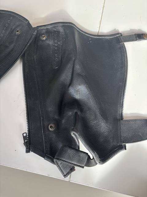  Equith&egrave;me Nuovo