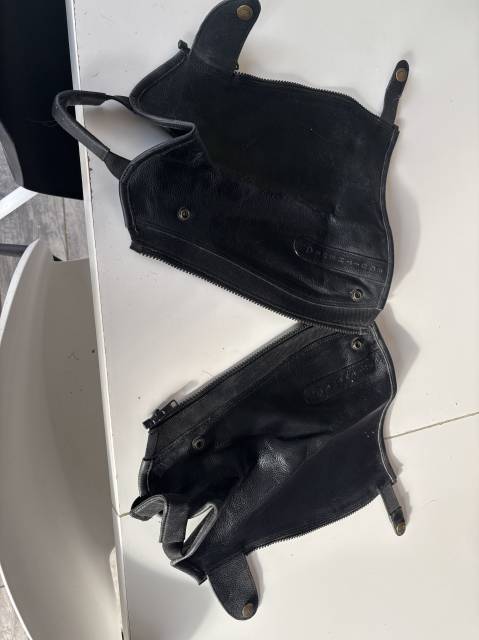  Equith&egrave;me Nuovo