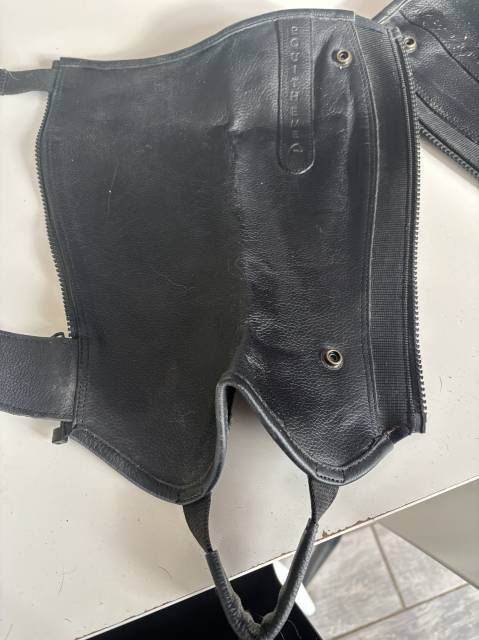  Equith&egrave;me Nuovo