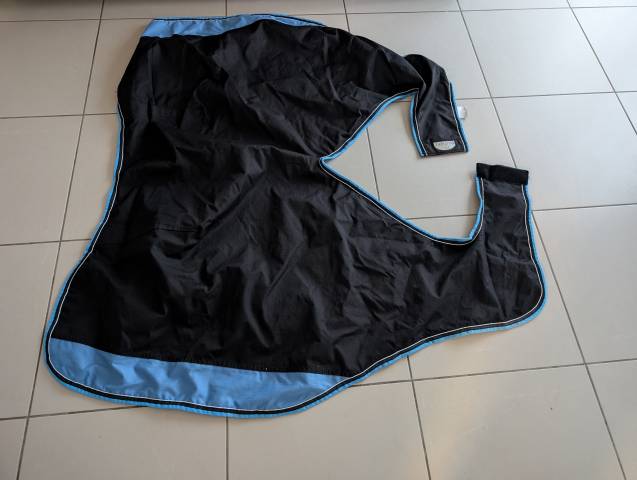  Equithème Occasione