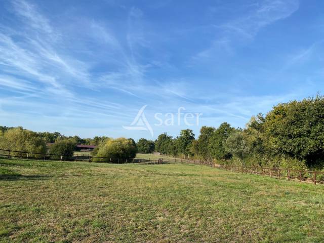 Proprietà equestre In vendita Calvados