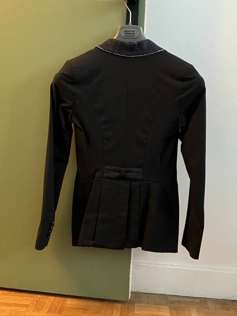  Lamantia Couture Occasione