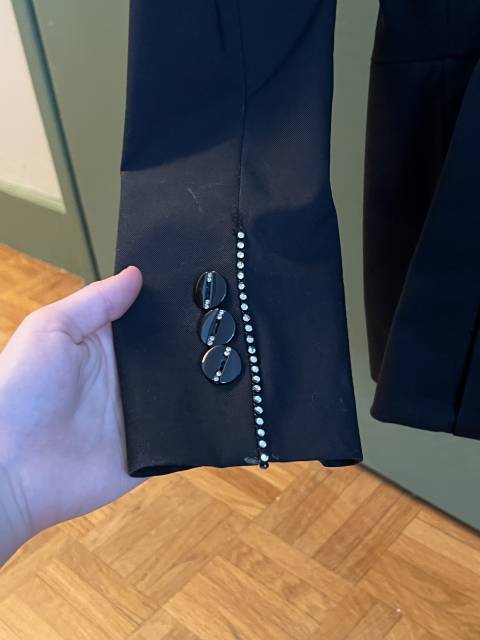  Lamantia Couture Occasione