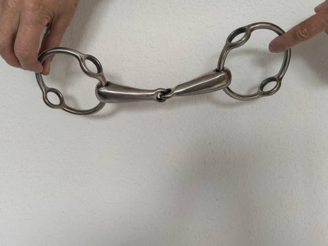  - Altra Marca - Nuovo