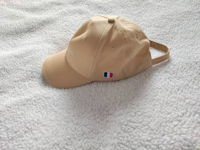  - Altra Marca - Nuovo