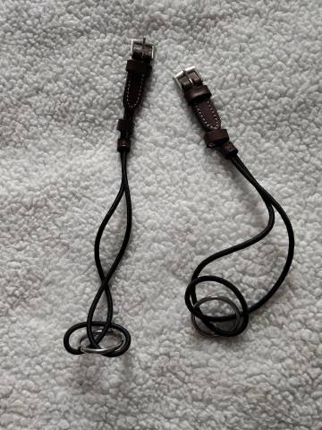  - Altra Marca - Nuovo