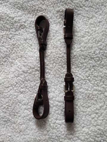  - Altra Marca - Nuovo