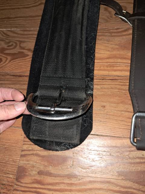  - Altra Marca - Occasione