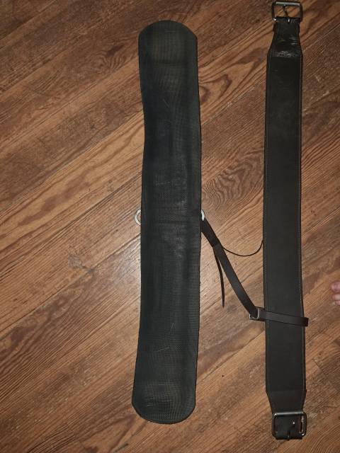  - Altra Marca - Occasione