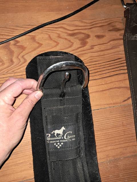  - Altra Marca - Occasione